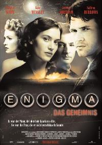 Enigma