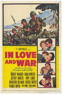 In Love and War