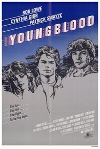 Youngblood