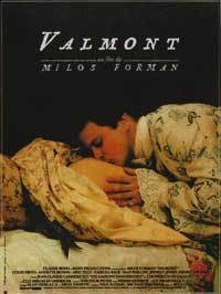 Valmont