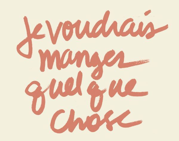 Je voudres