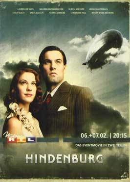 Hindenburg