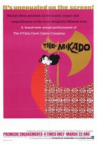 The Mikado