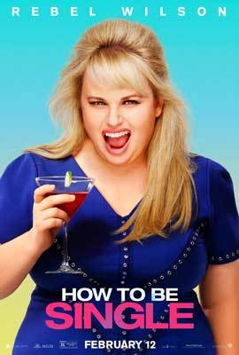 How to be Single