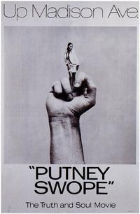 Putney Swope