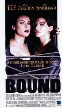 Bound