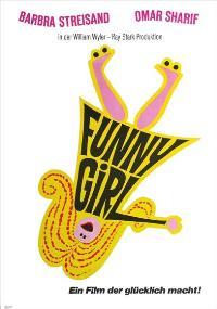 Funny Girl