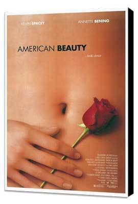 American Beauty