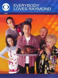 Everybody Loves Raymond (TV)