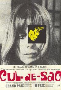 Cul-De-Sac
