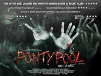 Pontypool