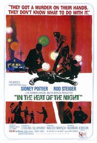 In the Heat of the Night