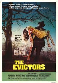 The Evictors