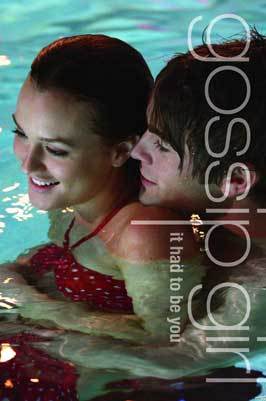 Gossip Girl (TV)
