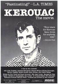 Kerouac