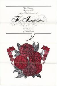 The Invitation