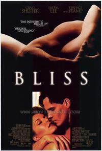 Bliss