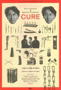 Cure