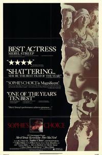 Sophie's Choice