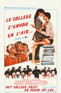 Private School