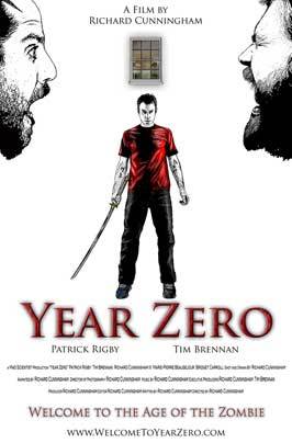 Year Zero