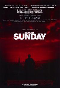 Bloody Sunday