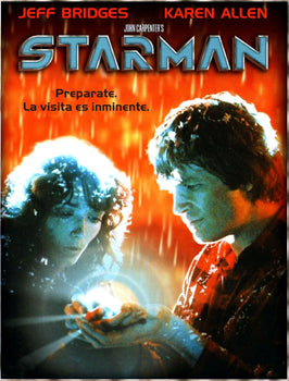 Starman