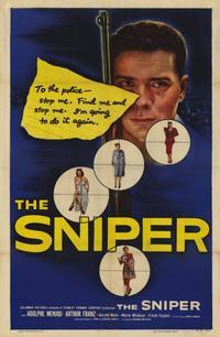 The Sniper