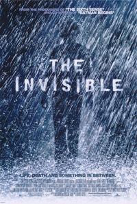 The Invisible