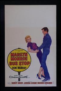 Bus Stop