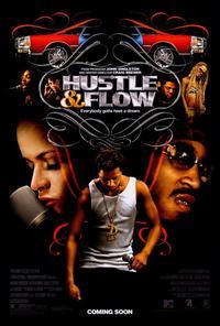 Hustle and Flow