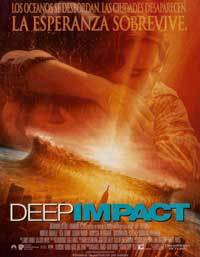 Deep Impact