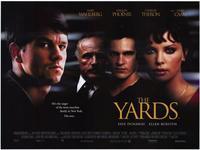 The Yards