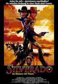 Silverado