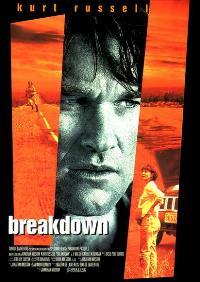 Breakdown