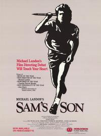 Sam's Son