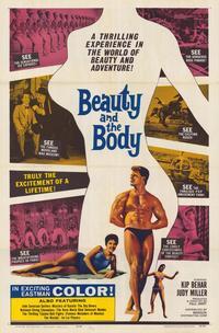 Beauty and the Body
