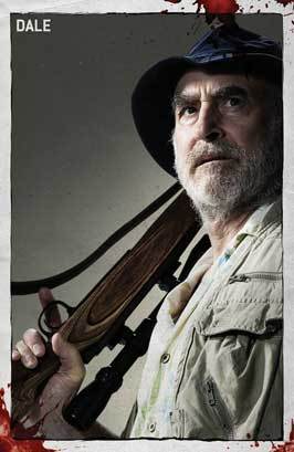 The Walking Dead (TV)
