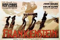 Frankenstein