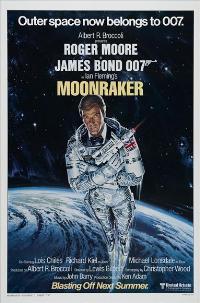 Moonraker