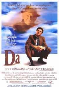 Da
