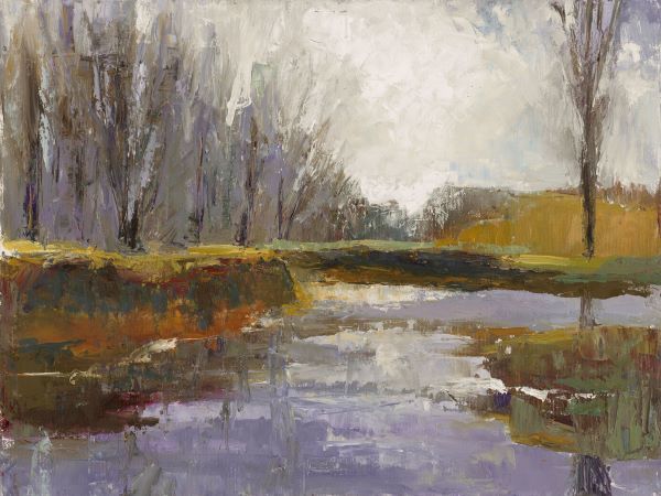 Stream