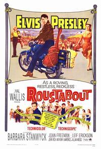 Roustabout