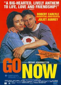 Go Now