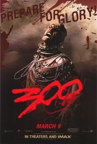 300