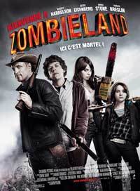 Zombieland