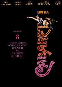 Cabaret