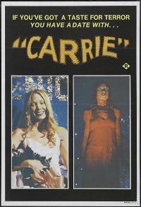 Carrie