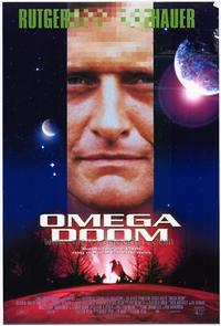 Omega Doom