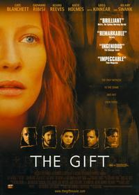 The Gift